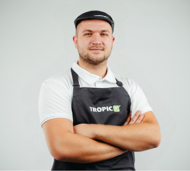 heroMobile