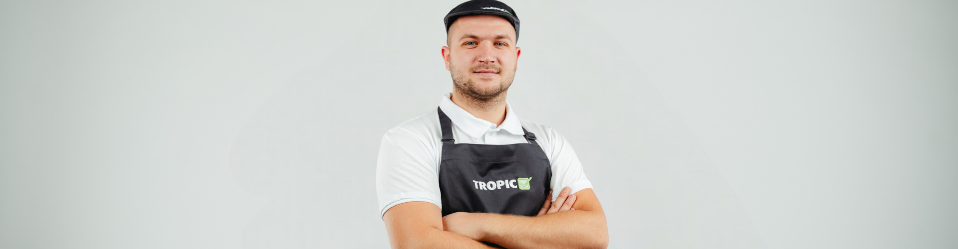 hero