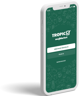 download-app