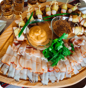 tradition-flavors-mobile